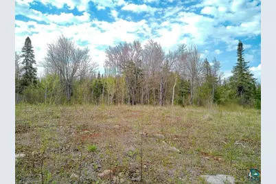 21 Pine Tree Dr, Lutsen Township, MN 55612 - Photo 2