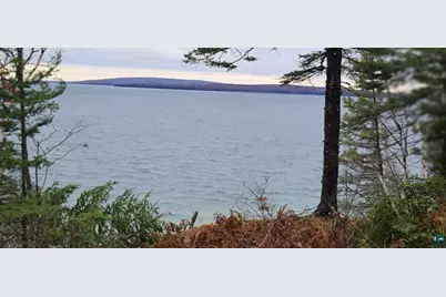 2572 North Shore Rd, La Pointe, WI 54850 - Photo 2