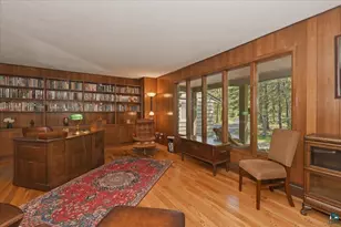 280 Misquah Rd, Duluth, MN 55804 - Photo 10