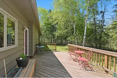 280 Misquah Rd, Duluth, MN 55804 - Photo 6