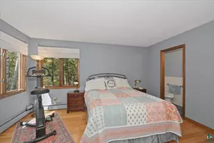 280 Misquah Rd, Duluth, MN 55804 - Photo 18