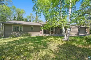 280 Misquah Rd, Duluth, MN 55804 - Photo 30