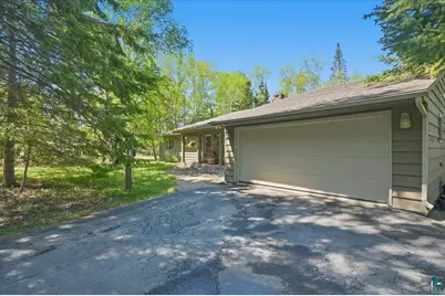 280 Misquah Rd, Duluth, MN 55804 - Photo 2