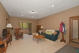 280 Misquah Rd, Duluth, MN 55804 - Photo 24