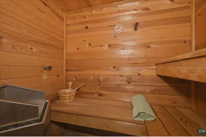 280 Misquah Rd, Duluth, MN 55804 - Photo 26