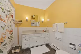 280 Misquah Rd, Duluth, MN 55804 - Photo 20