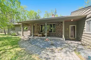 280 Misquah Rd, Duluth, MN 55804 - Photo 1