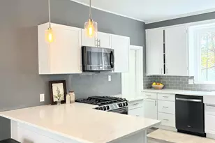 5611 London Rd, Duluth, MN 55804 - Photo 18