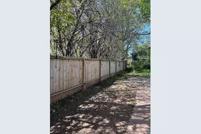 5611 London Rd, Duluth, MN 55804 - Photo 36