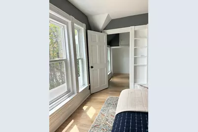 5611 London Rd, Duluth, MN 55804 - Photo 12