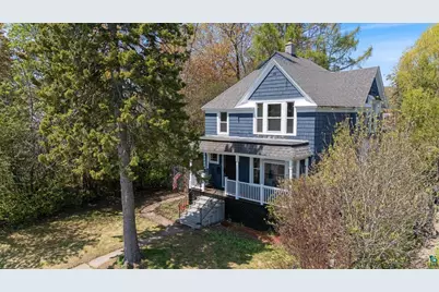 5611 London Rd, Duluth, MN 55804 - Photo 34