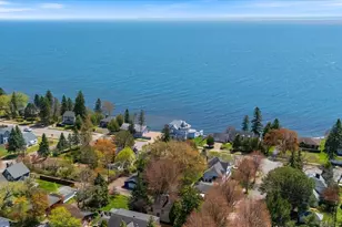 5611 London Rd, Duluth, MN 55804 - Photo 36