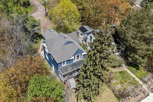 5611 London Rd, Duluth, MN 55804 - Photo 42