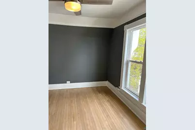 5611 London Rd, Duluth, MN 55804 - Photo 30