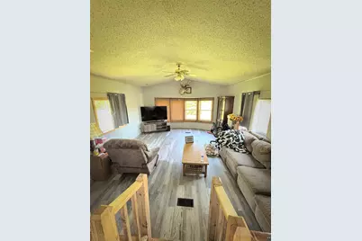 67805 Old County Rd, High Bridge, WI 54884 - Photo 2