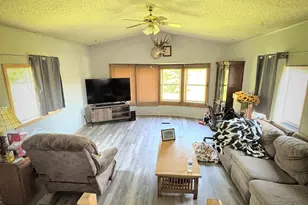 67805 Old County Rd, High Bridge, WI 54884 - Photo 2