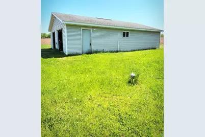 67805 Old County Rd, High Bridge, WI 54884 - Photo 6