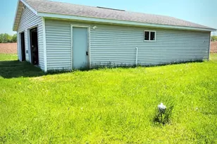 67805 Old County Rd, High Bridge, WI 54884 - Photo 6