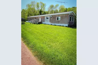 67805 Old County Rd, High Bridge, WI 54846 - Photo 1