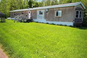 67805 Old County Rd, High Bridge, WI 54884 - Photo 1