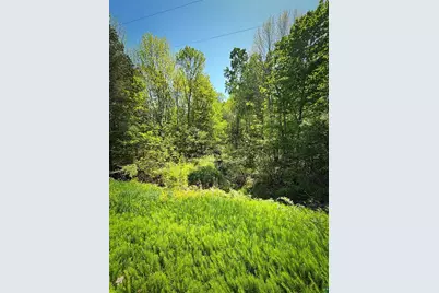 67805 Old County Rd, High Bridge, WI 54884 - Photo 8