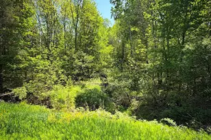 67805 Old County Rd, High Bridge, WI 54884 - Photo 8