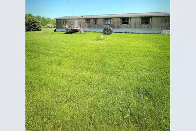 67805 Old County Rd, High Bridge, WI 54884 - Photo 10