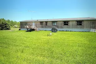 67805 Old County Rd, High Bridge, WI 54884 - Photo 10