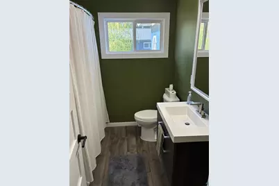334 W Redwing St, Duluth, MN 55803 - Photo 10