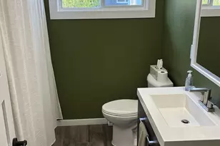 334 W Redwing St, Duluth, MN 55803 - Photo 10