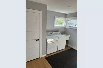 334 W Redwing St, Duluth, MN 55803 - Photo 4
