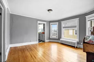 1122 E 5th St, Duluth, MN 55805 - Photo 22