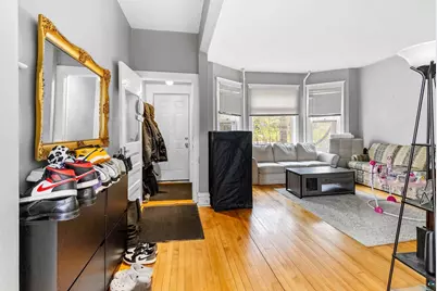 1122 E 5th St, Duluth, MN 55805 - Photo 8