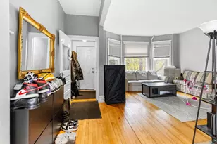 1122 E 5th St, Duluth, MN 55805 - Photo 8
