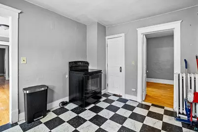 1122 E 5th St, Duluth, MN 55805 - Photo 32