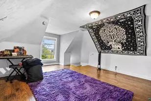 1122 E 5th St, Duluth, MN 55805 - Photo 36