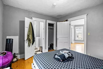 1122 E 5th St, Duluth, MN 55805 - Photo 26