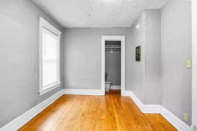 1122 E 5th St, Duluth, MN 55805 - Photo 30