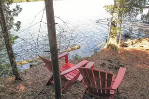 695 Loon Echo Ln, Grand Marais, MN 55604 - Photo 6