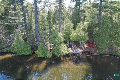 695 Loon Echo Ln, Grand Marais, MN 55604 - Photo 46