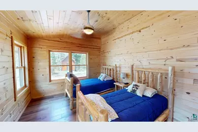 695 Loon Echo Ln, Grand Marais, MN 55604 - Photo 28