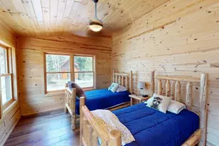 695 Loon Echo Ln, Grand Marais, MN 55604 - Photo 28