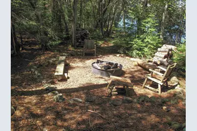 695 Loon Echo Ln, Grand Marais, MN 55604 - Photo 44