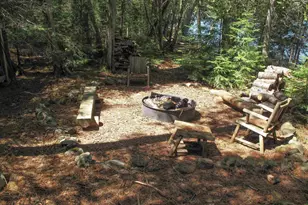 695 Loon Echo Ln, Grand Marais, MN 55604 - Photo 44