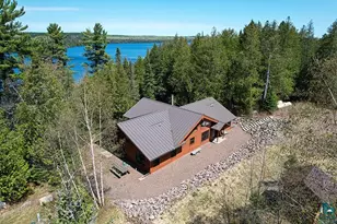 695 Loon Echo Ln, Grand Marais, MN 55604 - Photo 66
