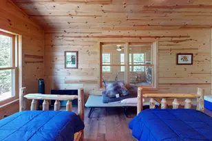 695 Loon Echo Ln, Grand Marais, MN 55604 - Photo 32