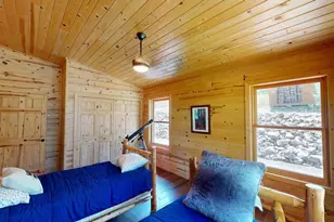 695 Loon Echo Ln, Grand Marais, MN 55604 - Photo 30