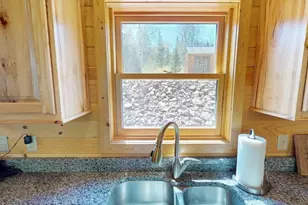 695 Loon Echo Ln, Grand Marais, MN 55604 - Photo 18
