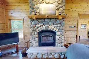 695 Loon Echo Ln, Grand Marais, MN 55604 - Photo 22