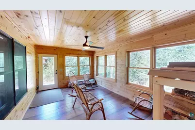 695 Loon Echo Ln, Grand Marais, MN 55604 - Photo 34